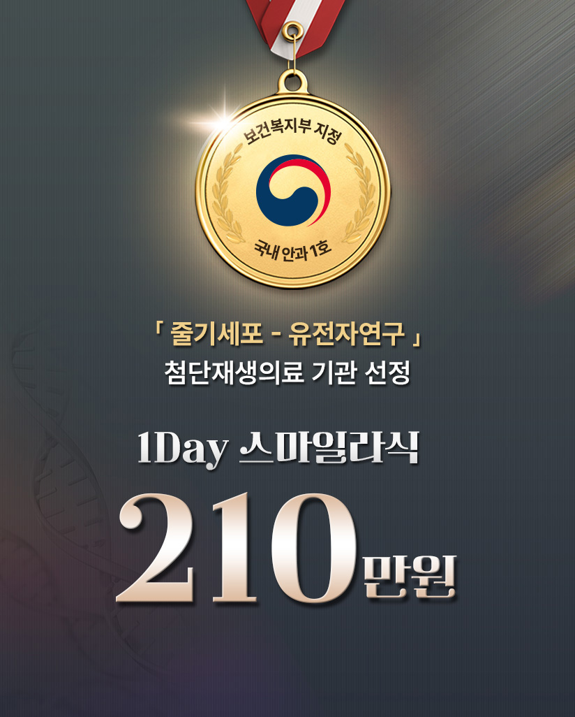 이벤트 배너